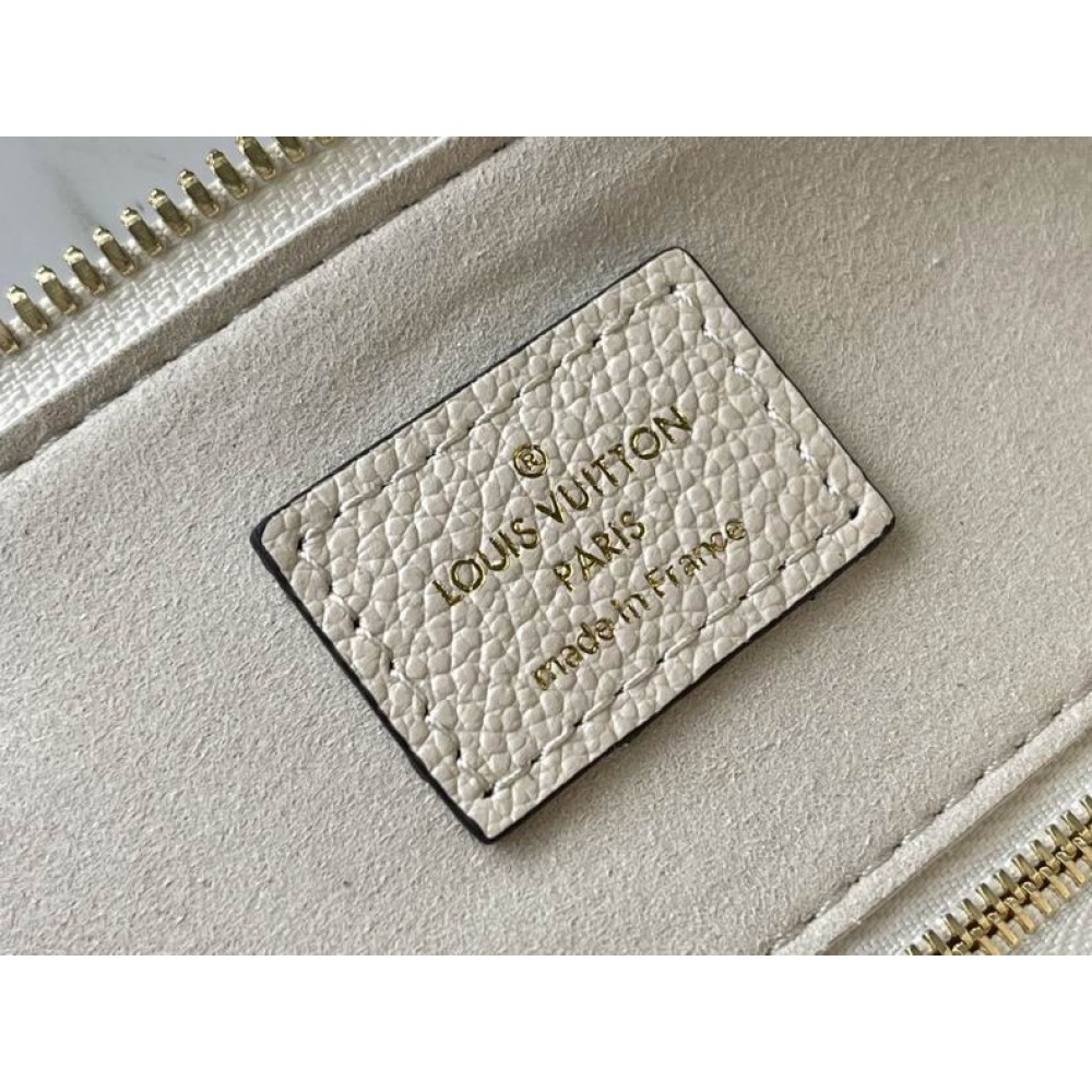 Lv Speedy Ban 25 M58947 25x15x15cm Bags