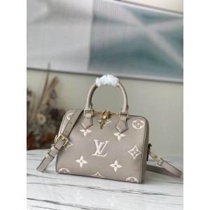 Lv Speedy Ban 25 M58947 25x15x15cm Bags
