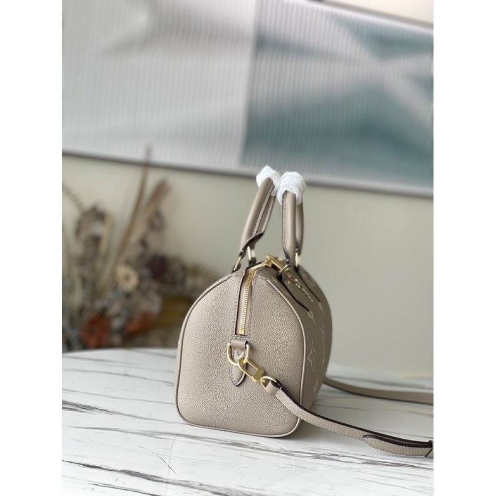 Lv Speedy Ban 25 M58947 25x15x15cm Bags