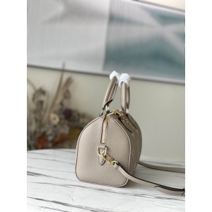 Lv Speedy Ban 25 M58947 25x15x15cm Bags