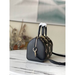 Lv Speedy Ban 25 M58947 25x15x15cm Bags