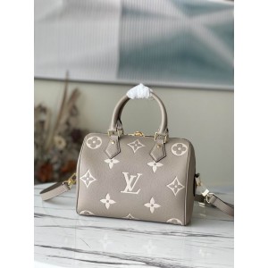 Lv Speedy Ban 25 M58947 25x15x15cm Bags