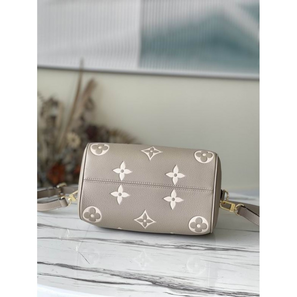 Lv Speedy Ban 25 M58947 25x15x15cm Bags