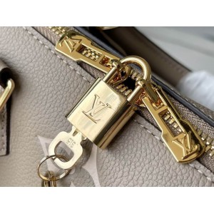 Lv Speedy Ban 25 M58947 25x15x15cm Bags