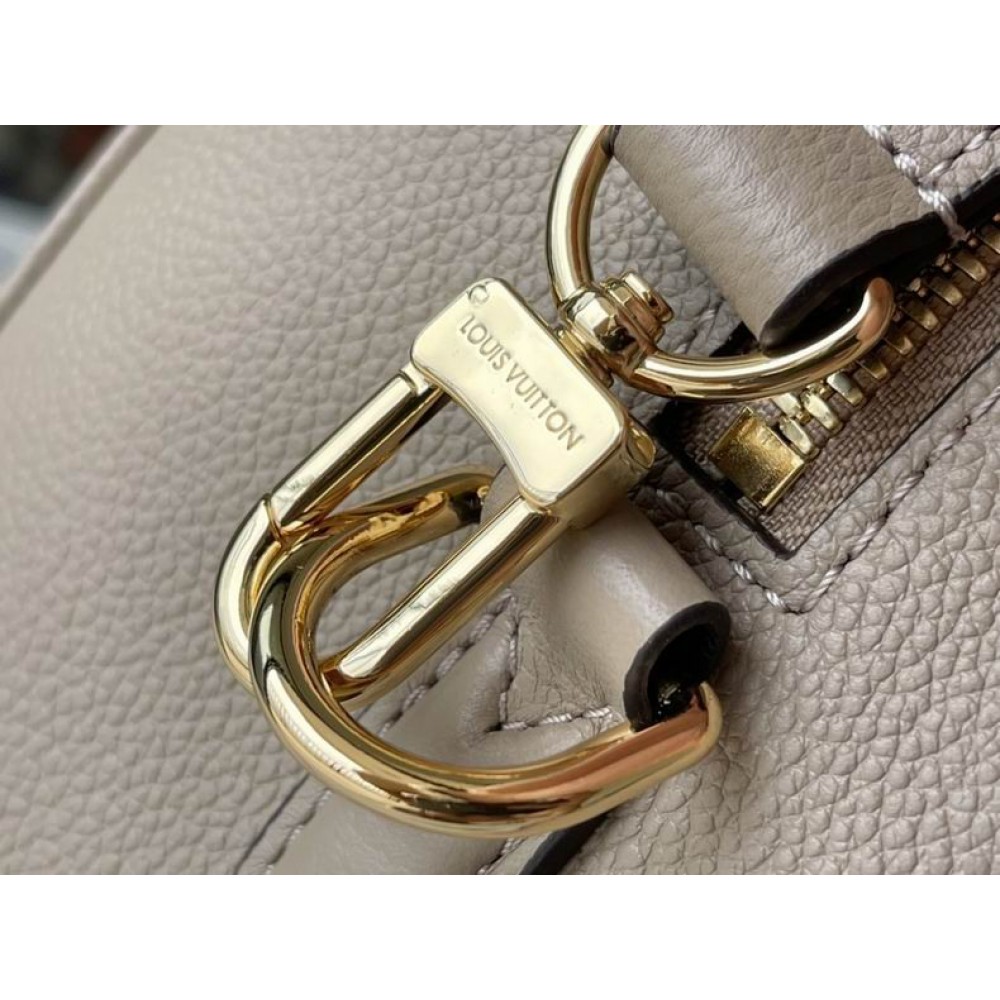 Lv Speedy Ban 25 M58947 25x15x15cm Bags