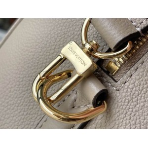 Lv Speedy Ban 25 M58947 25x15x15cm Bags
