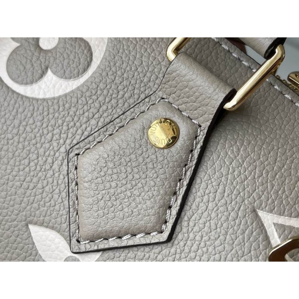 Lv Speedy Ban 25 M58947 25x15x15cm Bags