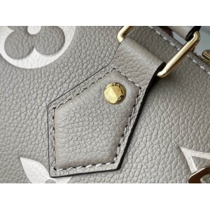 Lv Speedy Ban 25 M58947 25x15x15cm Bags