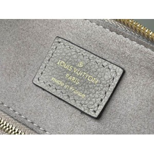 Lv Speedy Ban 25 M58947 25x15x15cm Bags