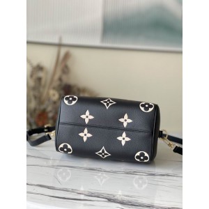 Lv Speedy Ban 25 M58947 25x15x15cm Bags