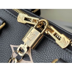 Lv Speedy Ban 25 M58947 25x15x15cm Bags
