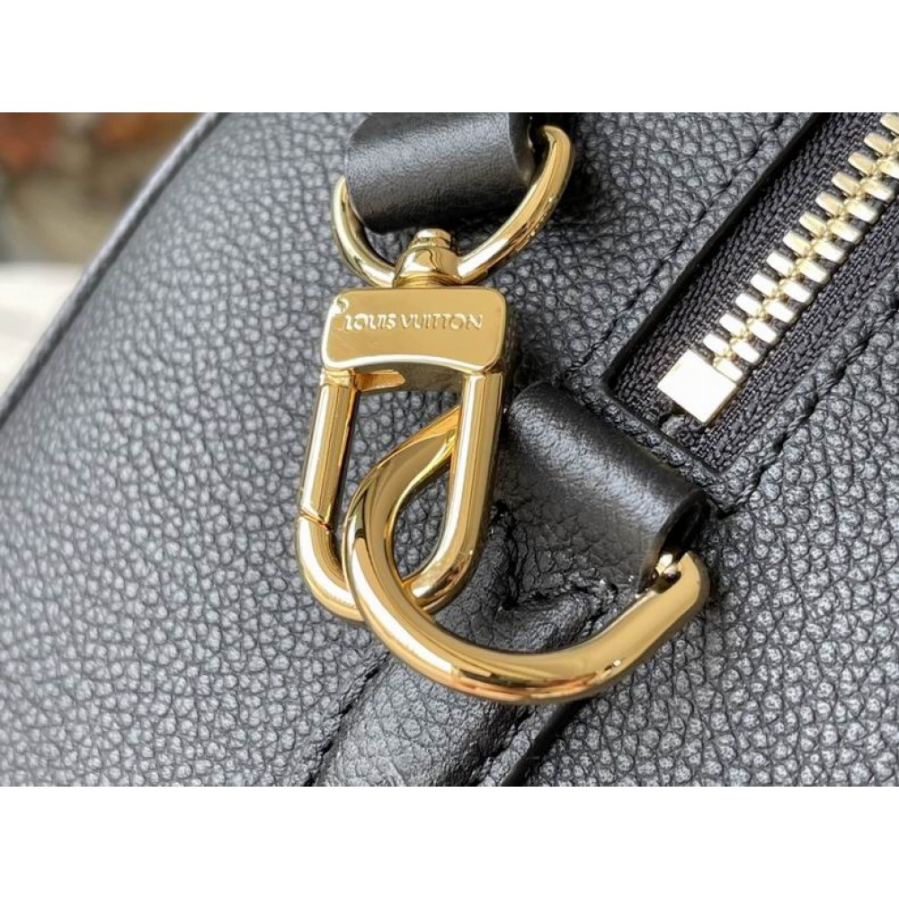 Lv Speedy Ban 25 M58947 25x15x15cm Bags