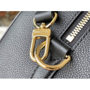 Lv Speedy Ban 25 M58947 25x15x15cm Bags