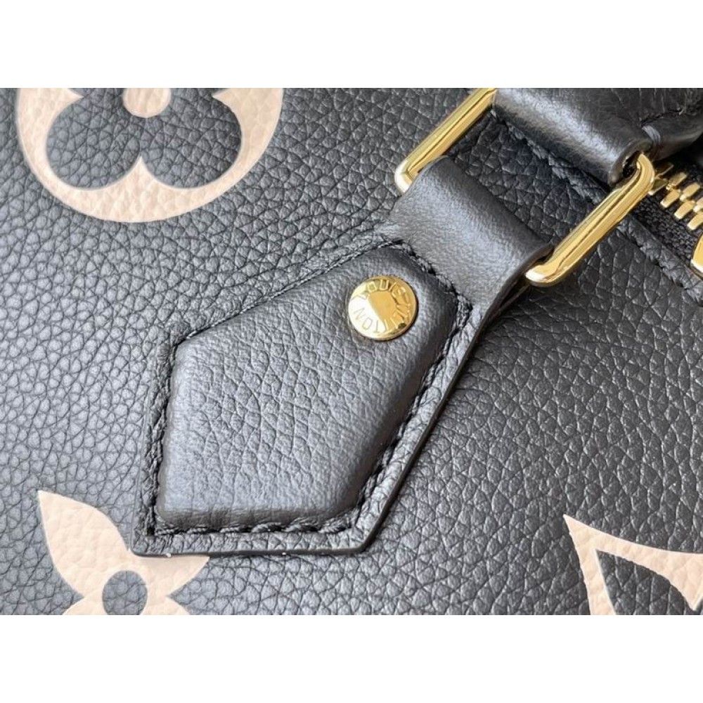 Lv Speedy Ban 25 M58947 25x15x15cm Bags