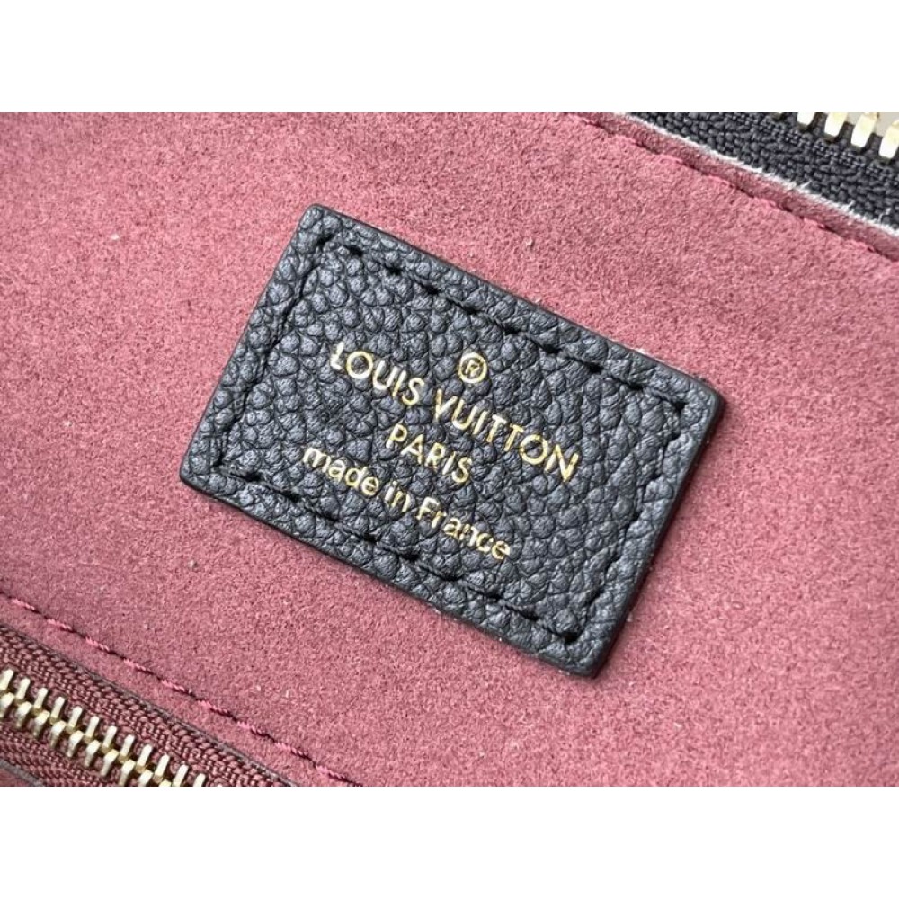 Lv Speedy Ban 25 M58947 25x15x15cm Bags