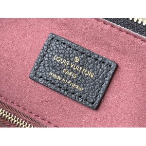 Lv Speedy Ban 25 M58947 25x15x15cm Bags