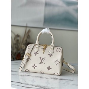 Lv Speedy Ban 25 M58947 25x15x15cm Bags