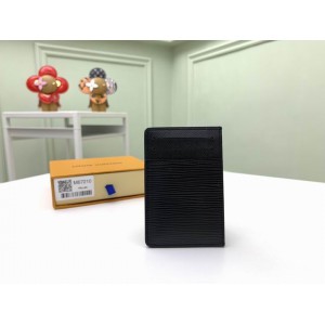 Lv Card holder M60166 11x7x0.6cm Accesories