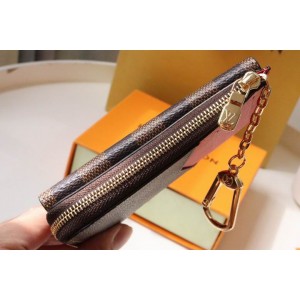 Lv Card Holder Recto Verso M69431 13X9.5X2.5cm Accesories