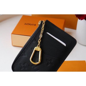 Lv Card Holder Recto Verso M69431 13X9.5X2.5cm Accesories