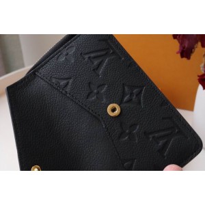 Lv Card Holder Recto Verso M69431 13X9.5X2.5cm Accesories