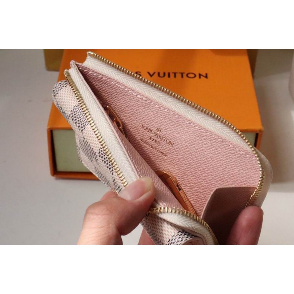 Lv Card Holder Recto Verso M69431 13X9.5X2.5cm Accesories