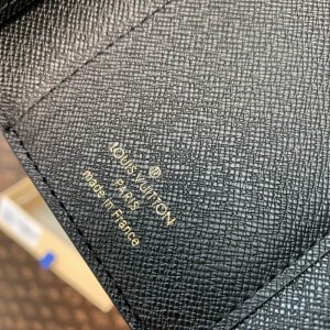 Lv Victorine wallet m81557 12x9.5x1.5cm Accesories