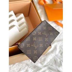 Lv Pochette Félicie M81896 21x12x3cm Bags