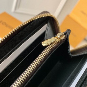 Lv Zippy wallet m83225 19.5x10.5x2.5cm Accesories