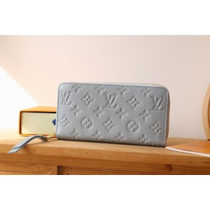 Lv Zippy wallet m83225 19.5x10.5x2.5cm Accesories