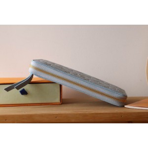 Lv Zippy wallet m83225 19.5x10.5x2.5cm Accesories