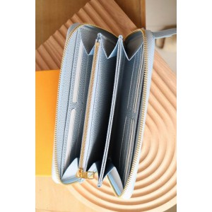 Lv Zippy wallet m83225 19.5x10.5x2.5cm Accesories