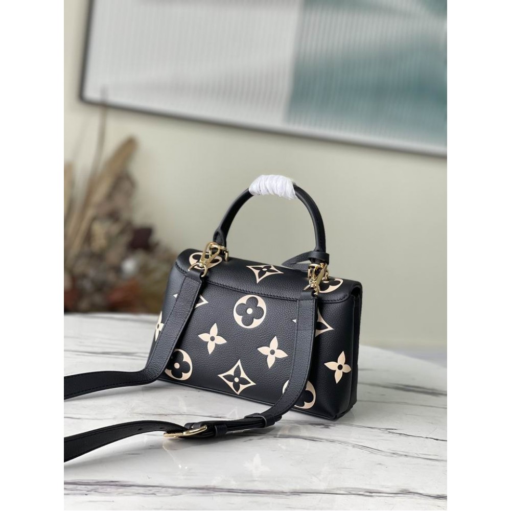 Lv Madeleine BB M45978 24x17x8.5cm Bags