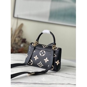 Lv Madeleine BB M45978 24x17x8.5cm Bags