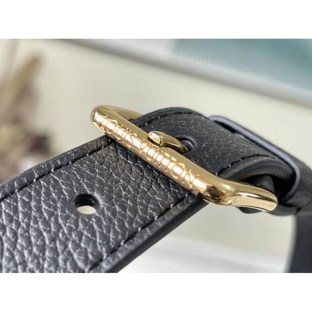 Lv Madeleine BB M45978 24x17x8.5cm Bags