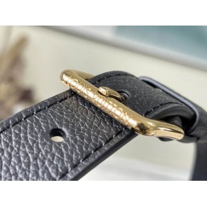 Lv Madeleine BB M45978 24x17x8.5cm Bags