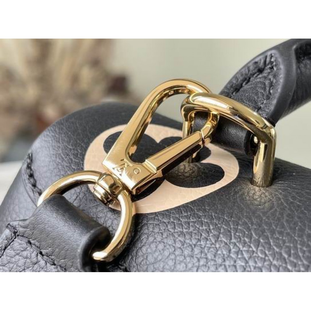 Lv Madeleine BB M45978 24x17x8.5cm Bags