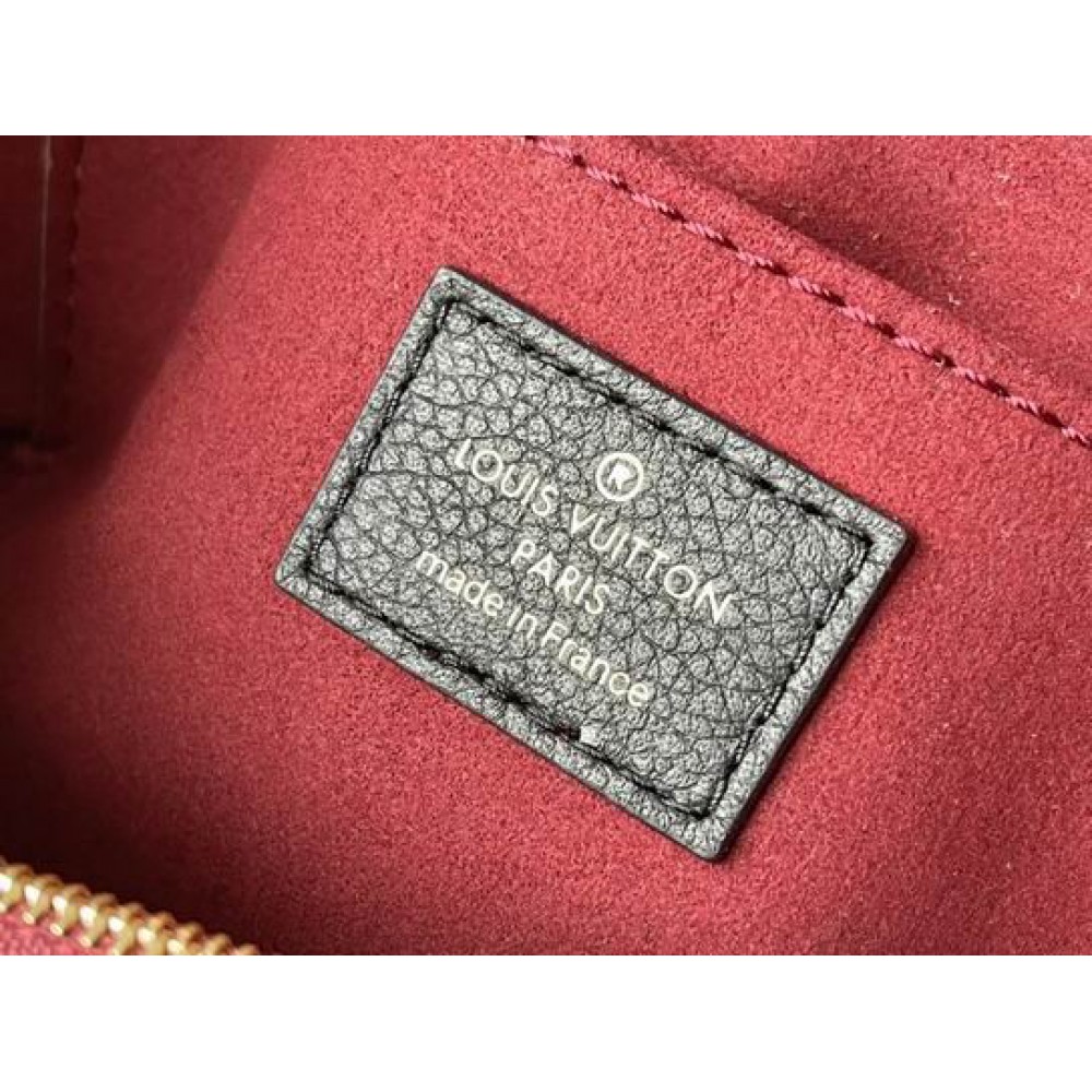 Lv Madeleine BB M45978 24x17x8.5cm Bags