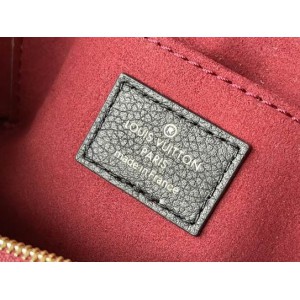 Lv Madeleine BB M45978 24x17x8.5cm Bags