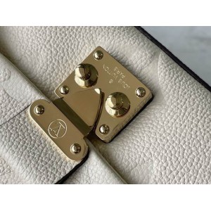 Lv Madeleine BB M45978 24x17x8.5cm Bags