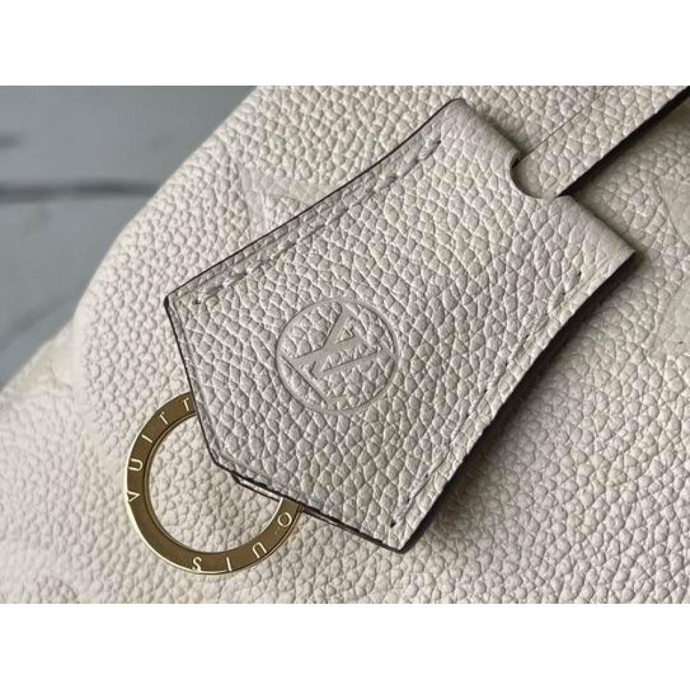 Lv Madeleine BB M45978 24x17x8.5cm Bags