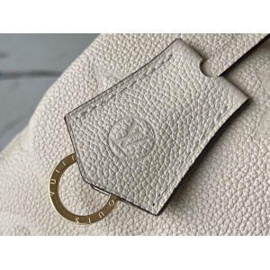 Lv Madeleine BB M45978 24x17x8.5cm Bags