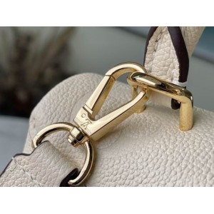 Lv Madeleine BB M45978 24x17x8.5cm Bags