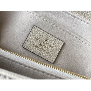 Lv Madeleine BB M45978 24x17x8.5cm Bags