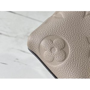 Lv Madeleine BB M45978 24x17x8.5cm Bags