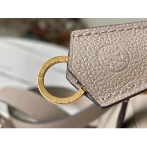 Lv Madeleine BB M45978 24x17x8.5cm Bags