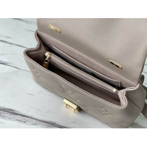 Lv Madeleine BB M45978 24x17x8.5cm Bags