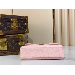 Lv Nano Madeleine M12144 12.5x6x21cm Bags