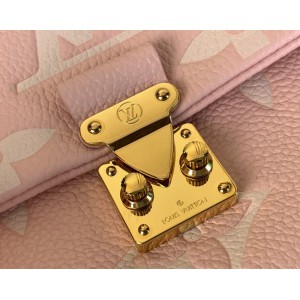 Lv Nano Madeleine M12144 12.5x6x21cm Bags