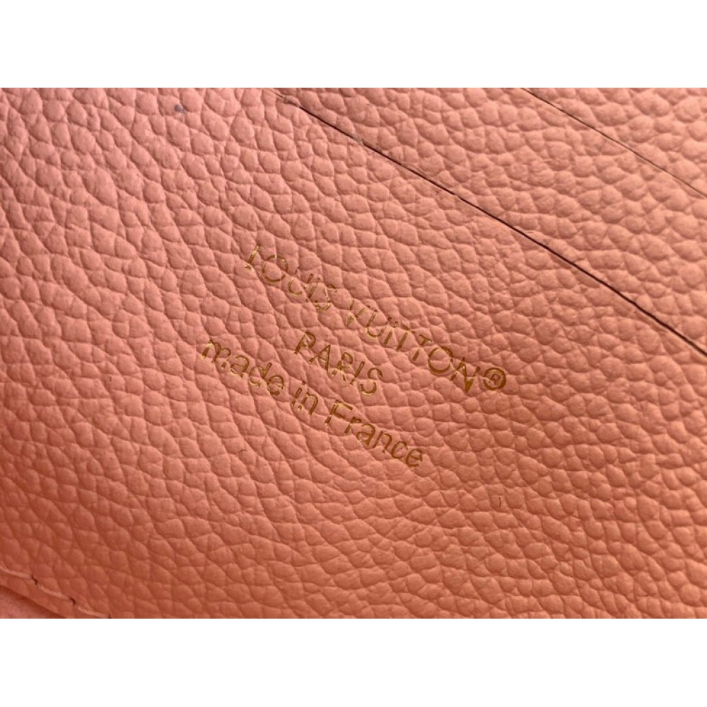 Lv Nano Madeleine M12144 12.5x6x21cm Bags